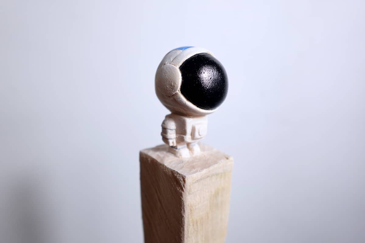 Explorer Mini by Philipp Liehr, Image 2.