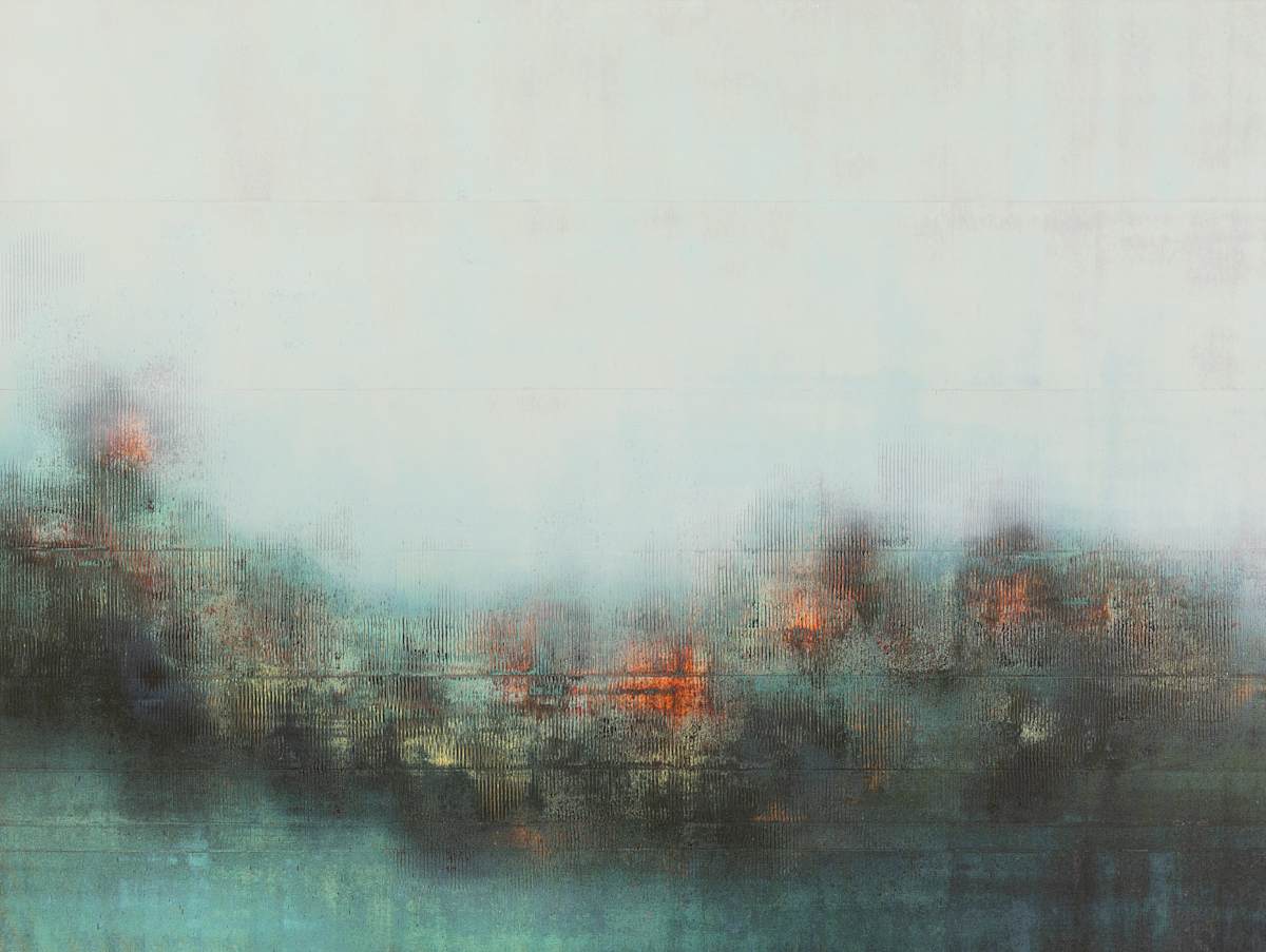 deine Weichteile by Nico Sawatzki, Image 1.
