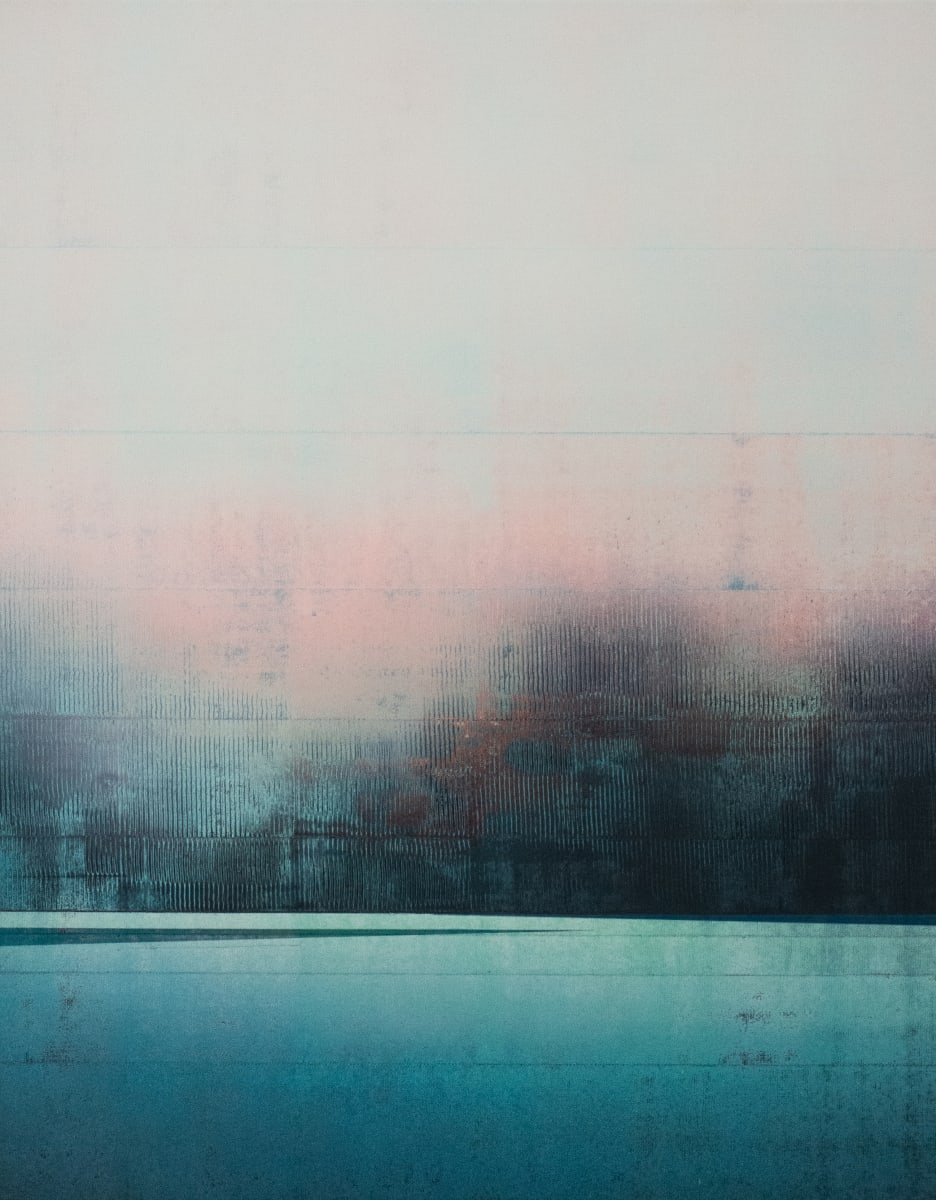 Kleingroß by Nico Sawatzki 