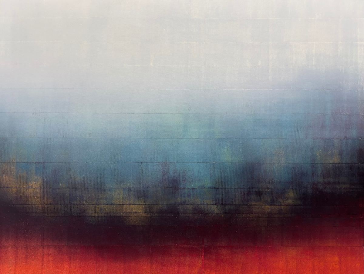 Danke Tschau by Nico Sawatzki, Image 1.