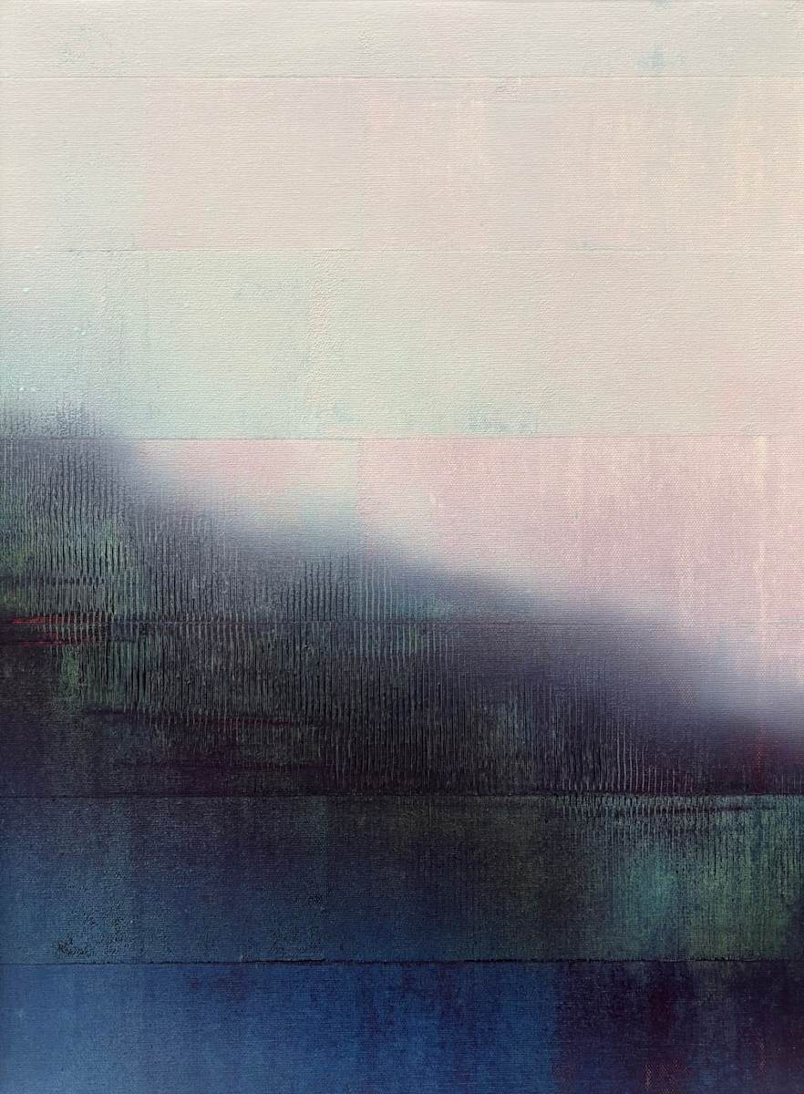 langsame Lieder by Nico Sawatzki, Image 1.