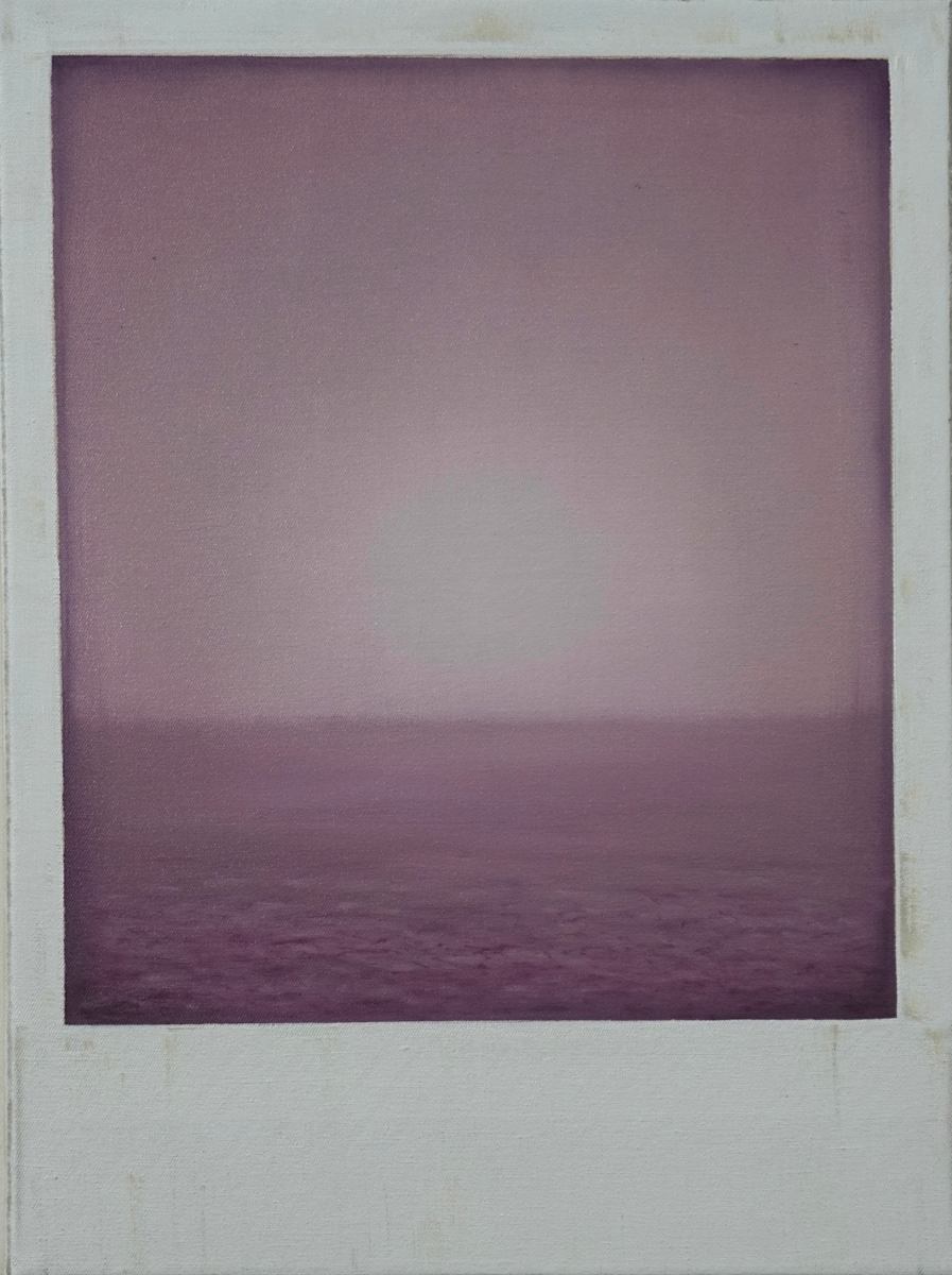 Nostalgie 13 by Tobias Stutz, Image 5.