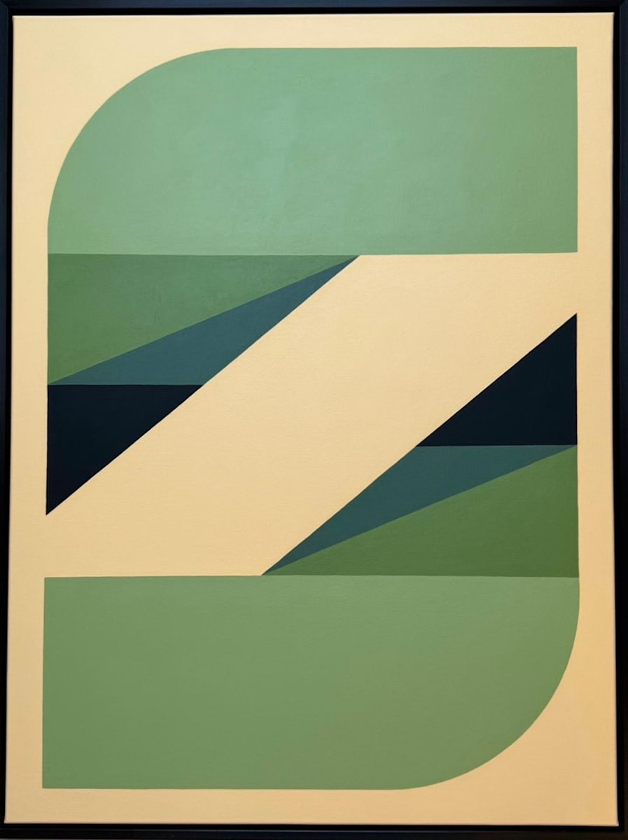 Summer of '79 by René Tromborg, Image 2.