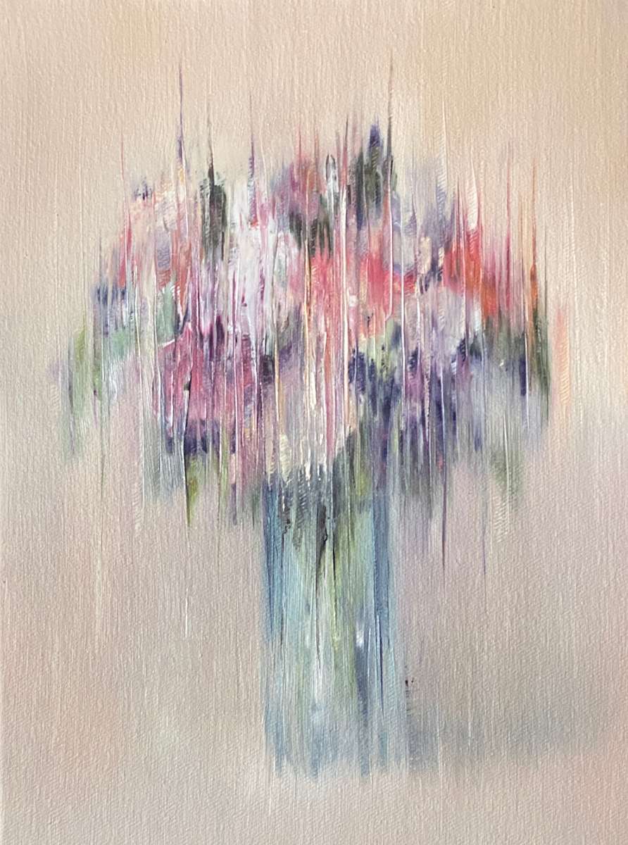 YPPERLIG III by Sebastian Herzau 