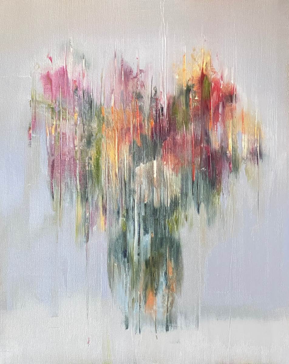 YPPERLIG IV by Sebastian Herzau 