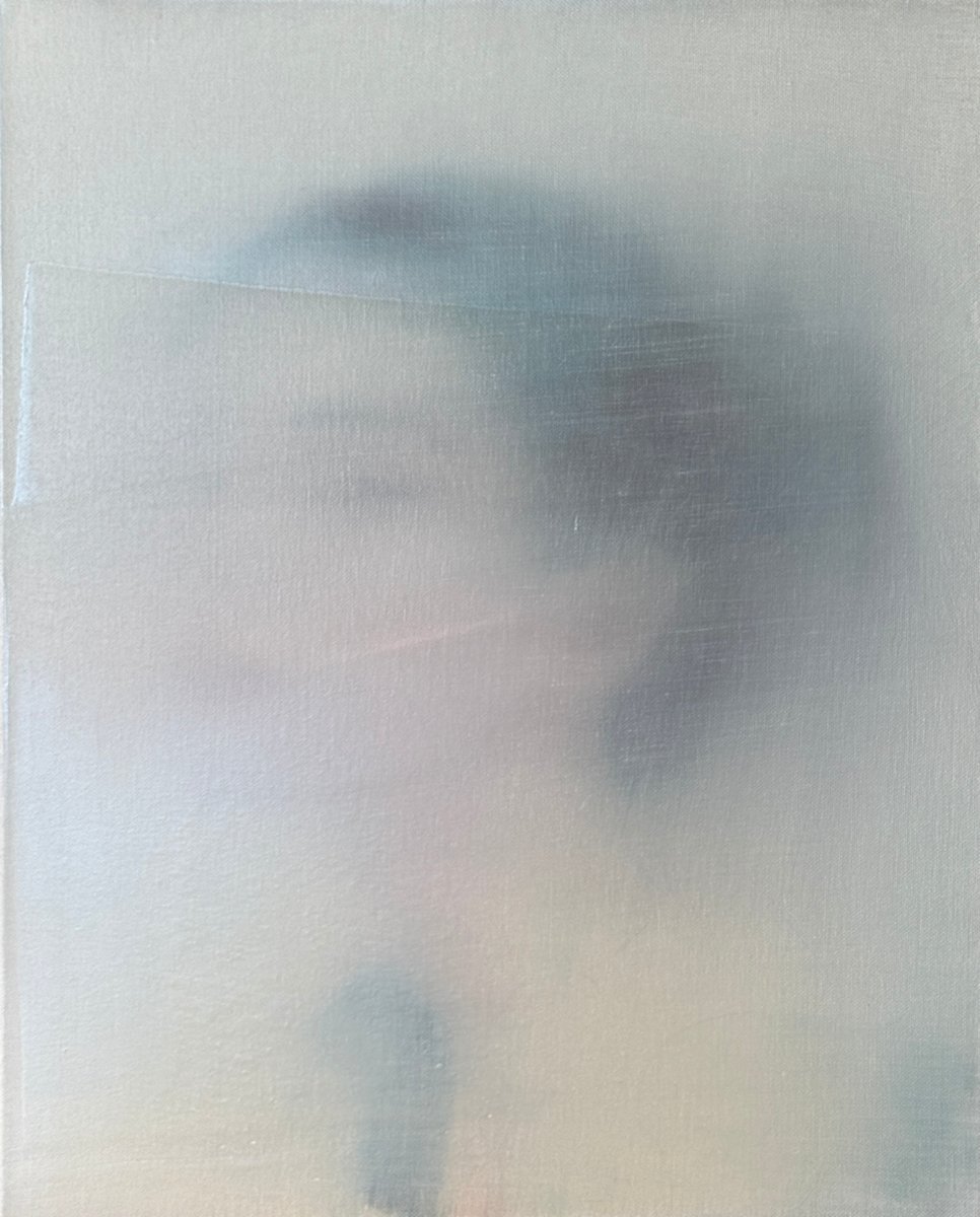 the great below S. II-25 by Sebastian Herzau, Image 1.