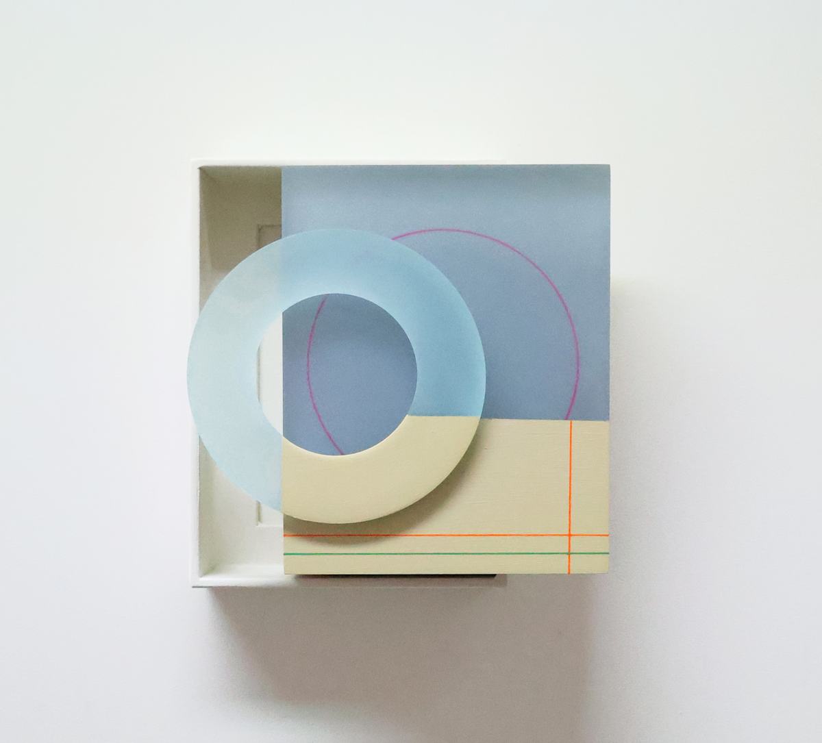 blurr 2 by Sebastian Menzke, Image 1.