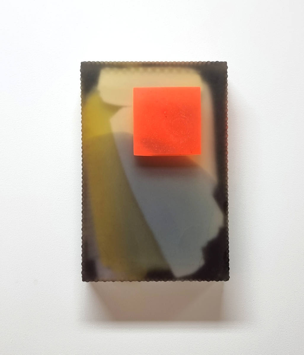 screen by Sebastian Menzke, Image 1.