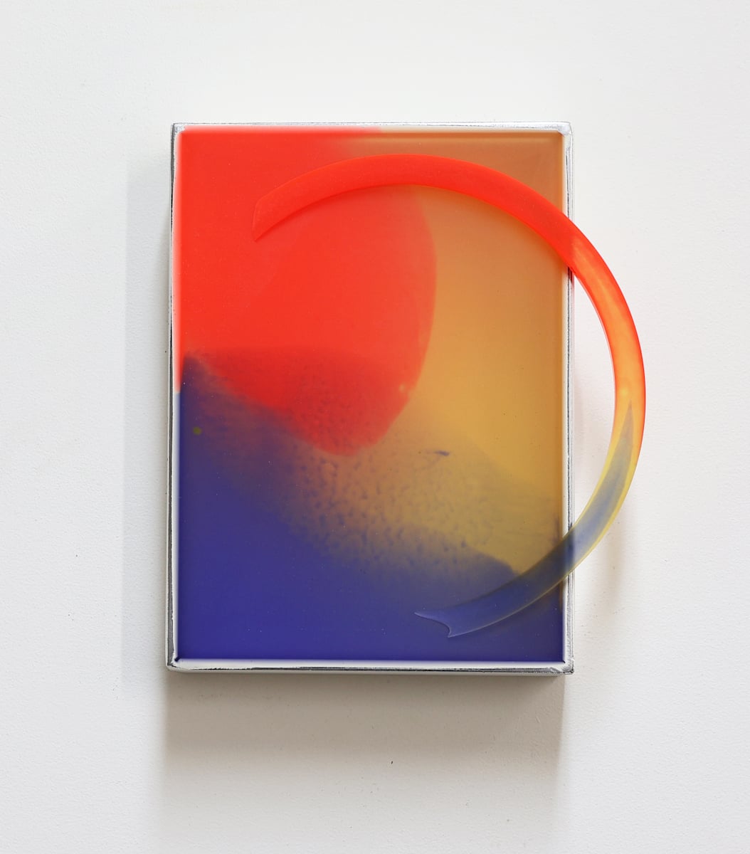 set by Sebastian Menzke 