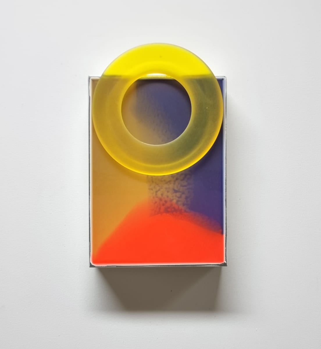 set 3 by Sebastian Menzke 