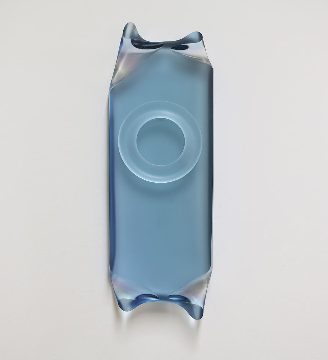 trophy 5 by Sebastian Menzke 