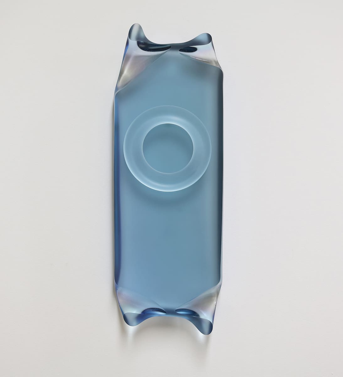 trophy 5 by Sebastian Menzke, Image 1.