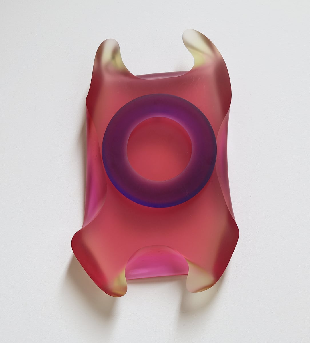 trophy 9 by Sebastian Menzke 