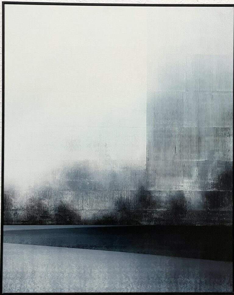 immernoch unklar by Nico Sawatzki, Image 1.