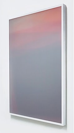 Fade 2 by Sebastian Menzke 