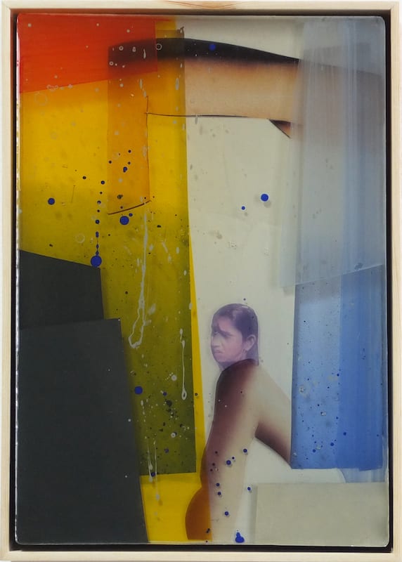 watch by Sebastian Menzke 