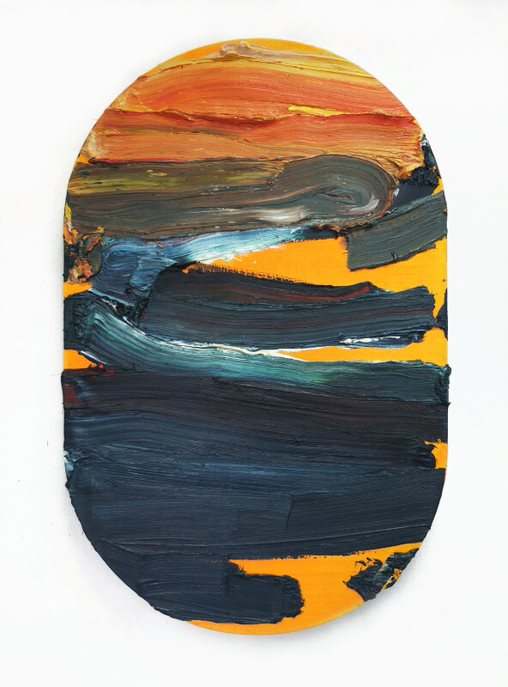 Escape by Sebastian Menzke, Image 1.