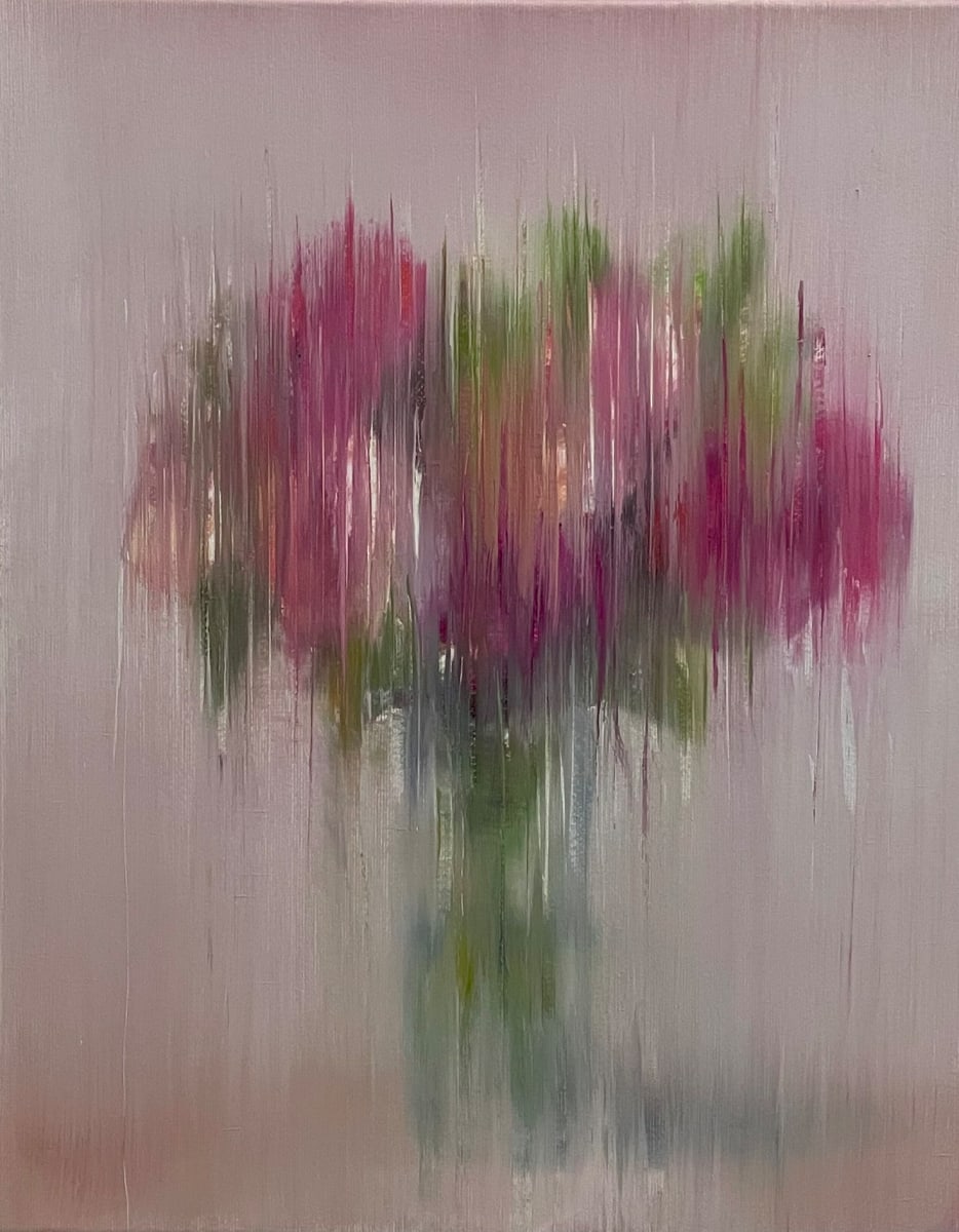 FLIMRA F I by Sebastian Herzau 