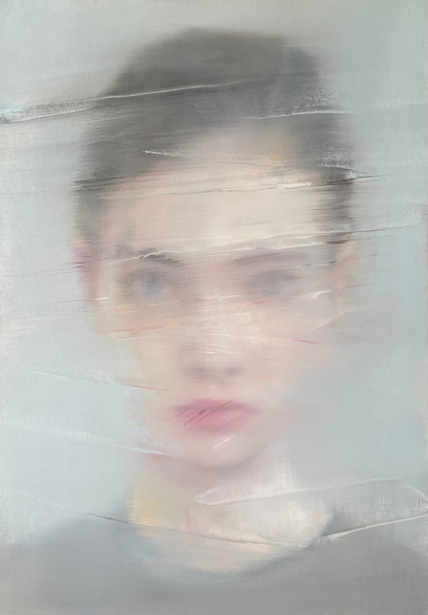 The great below D I-23 by Sebastian Herzau 