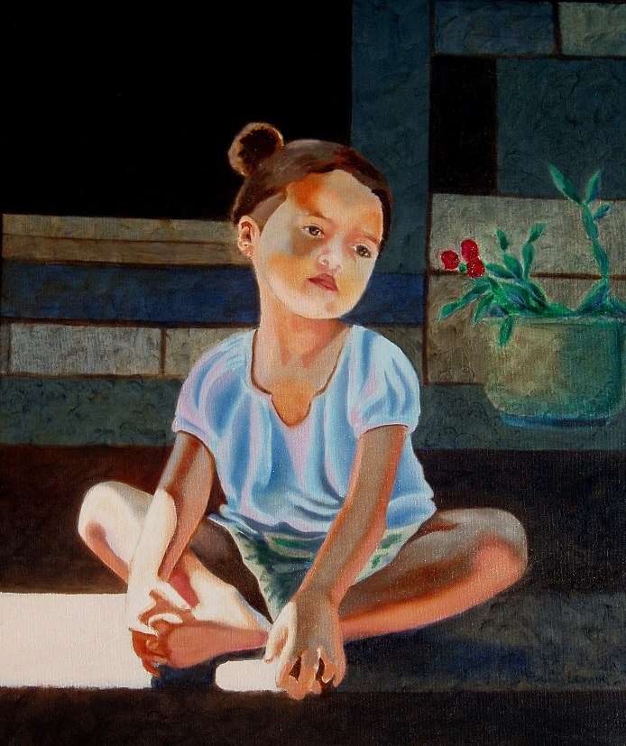 805_nxh63h_15 by benoit leroux 