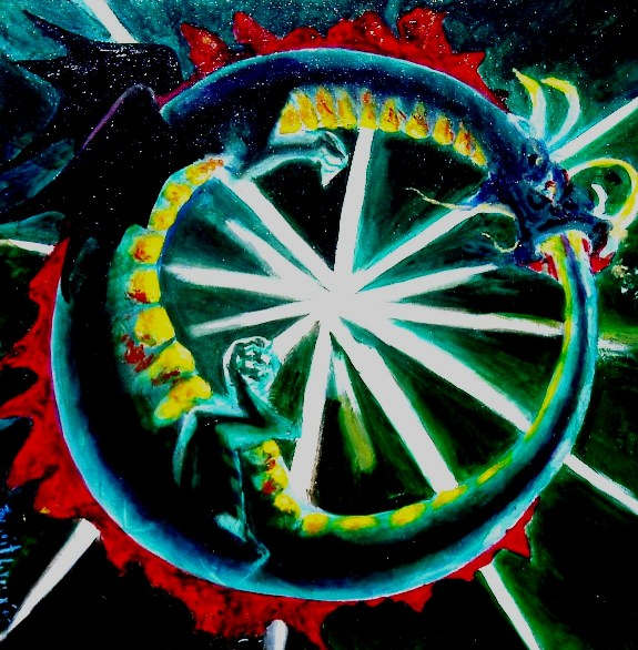 809_mm1z1w_13 by benoit leroux 