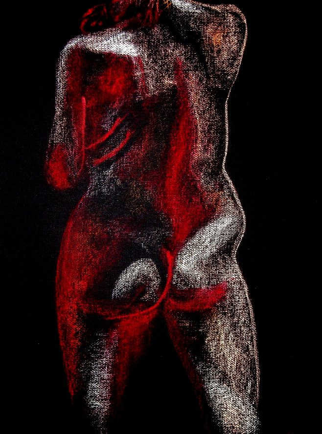 avec passion by benoit leroux 