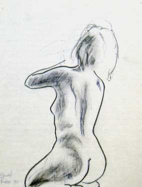 fleur de vent by benoit leroux 