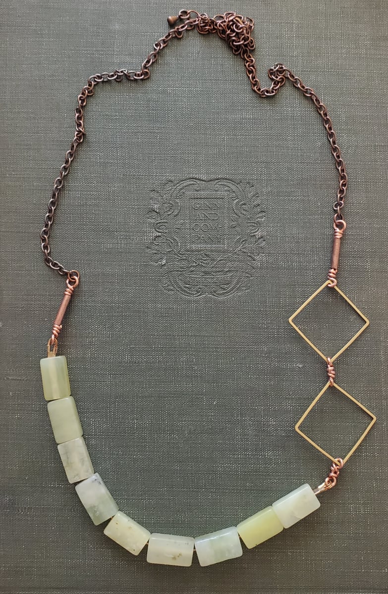 Oh Sherry, Baby by Hayley Kathleen Burton 