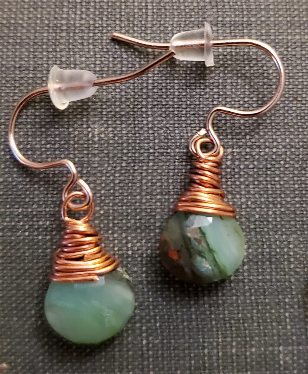 Simply Santa Fe by Hayley Kathleen Burton 