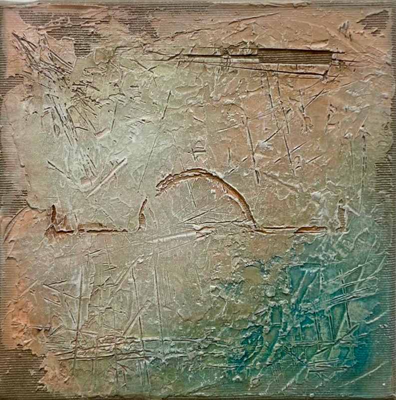 Dream N. 5122006 by Francesca Sganzerla, Image 1.