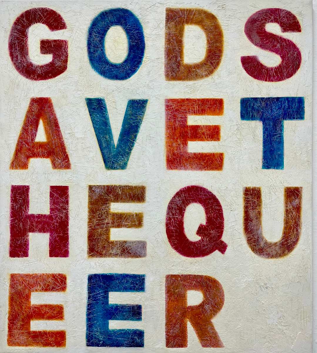 Save by Francesca Sganzerla, Image 2.