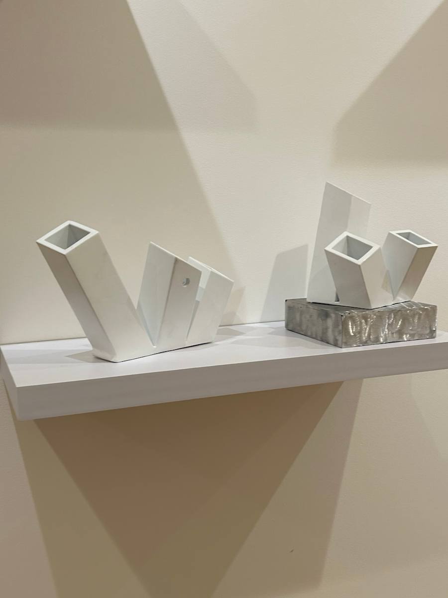 IMG_8663_rgn5tq_10 by Vivien Collens 