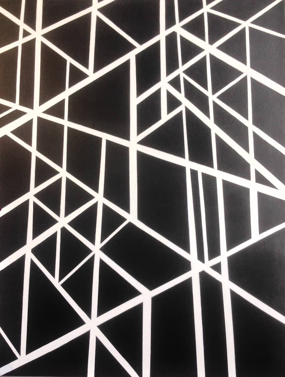 Urban Studies. Diagram by Vivien  Collens 