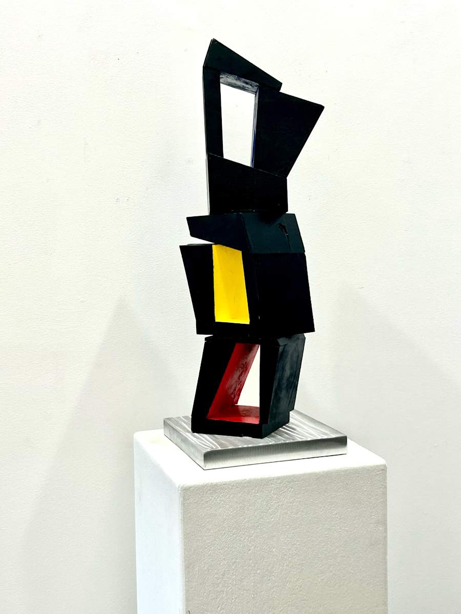 Interior design by Vivien  Abrams Collens 