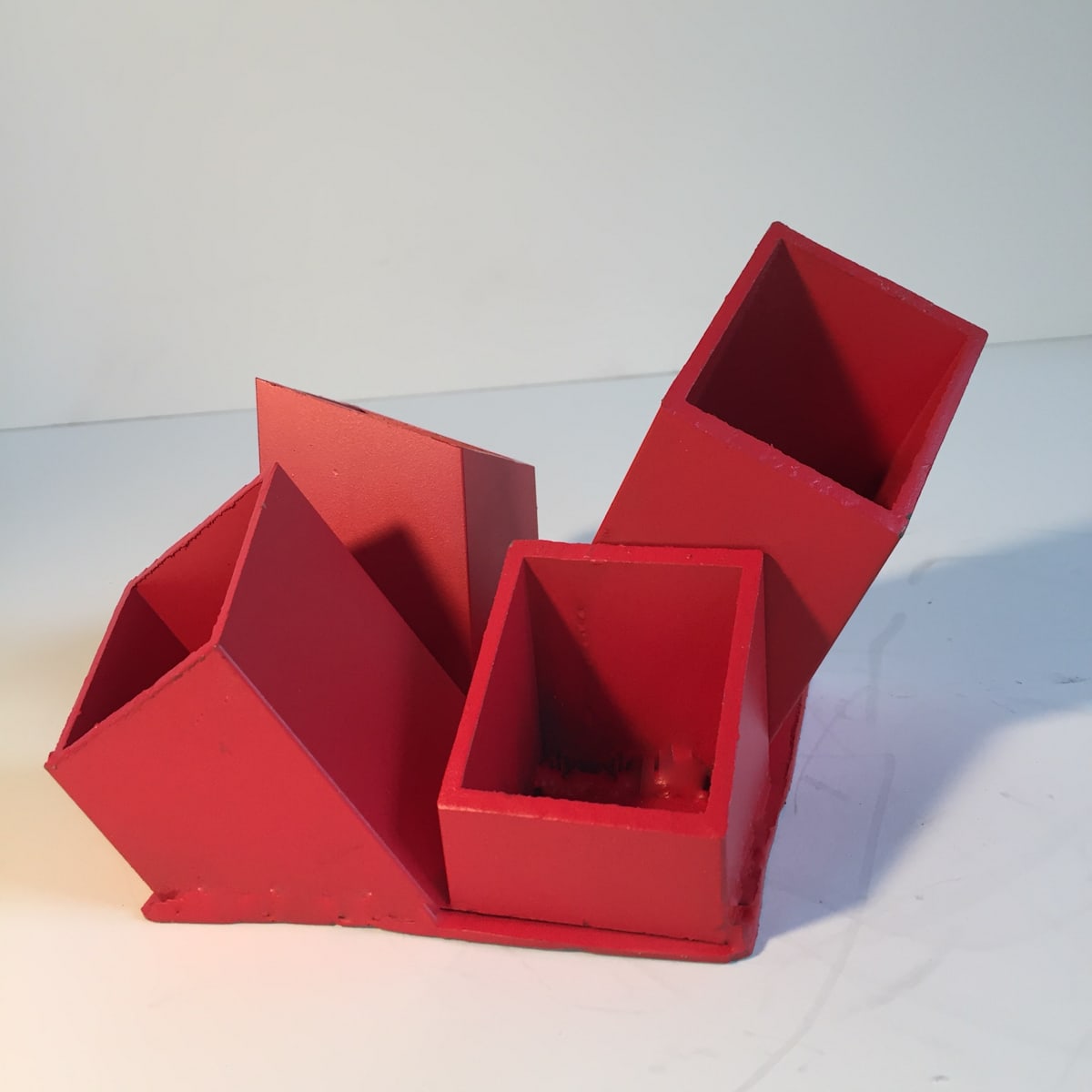 urban_container._RED_w34wlr_8 by Vivien Collens 