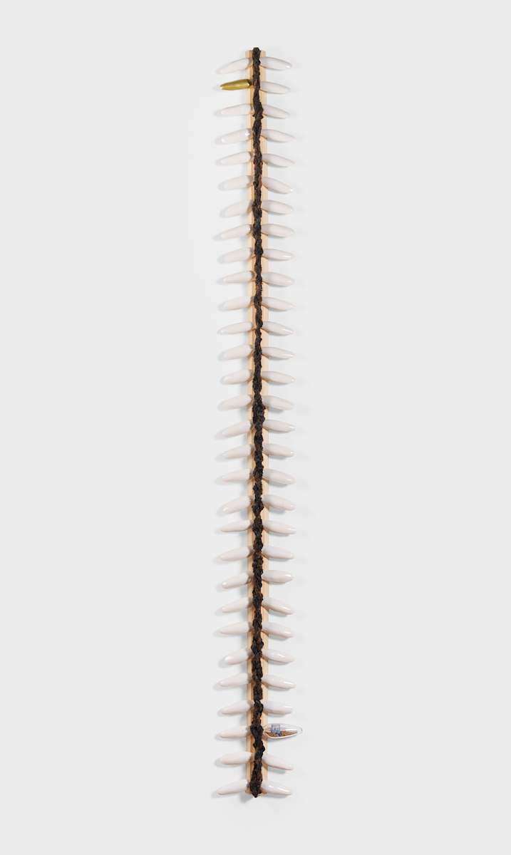 Backbone by MASUD  OLUFANI, Image 2.