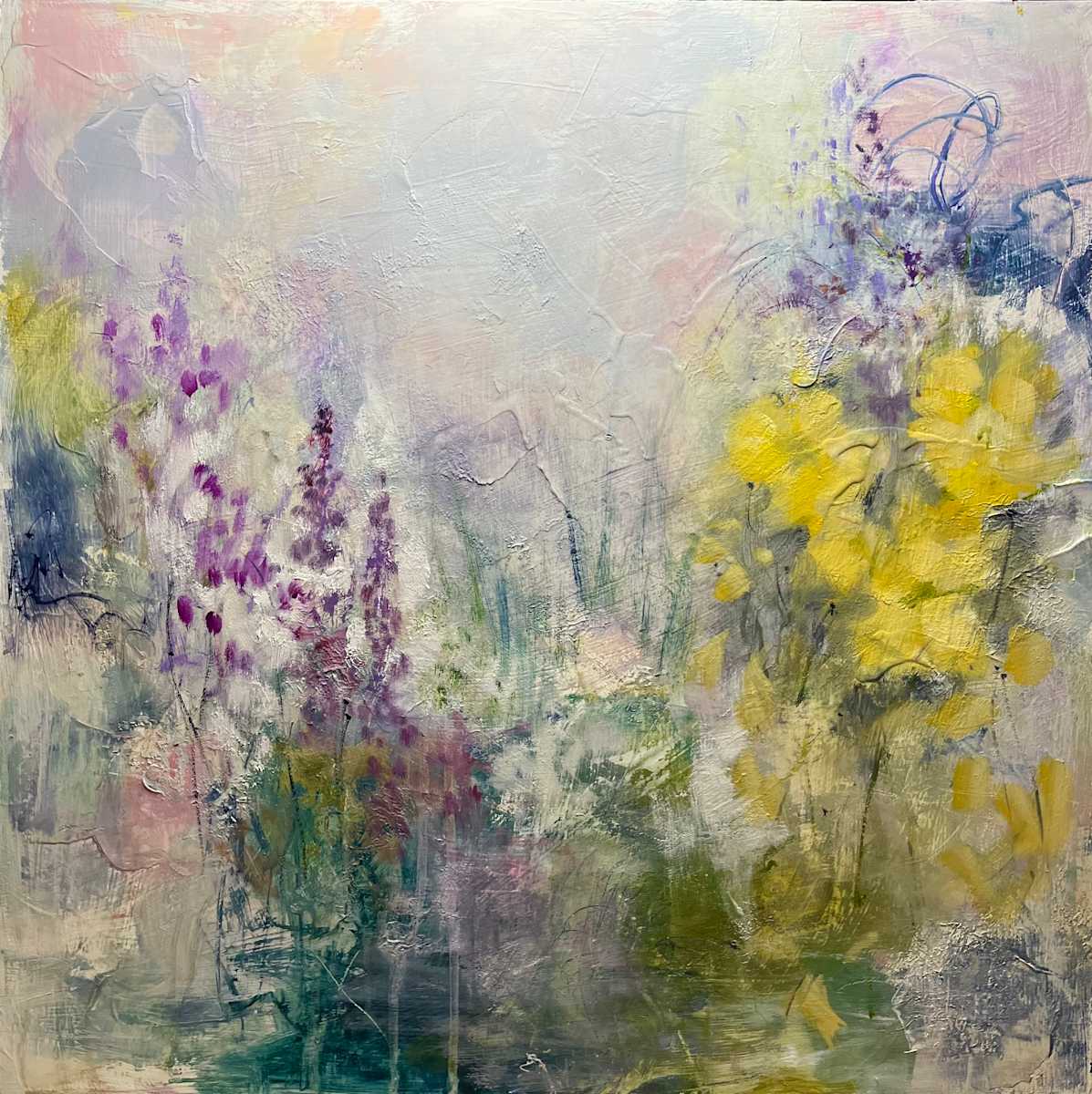 Provence Été by Monique Robidoux, Image 4.