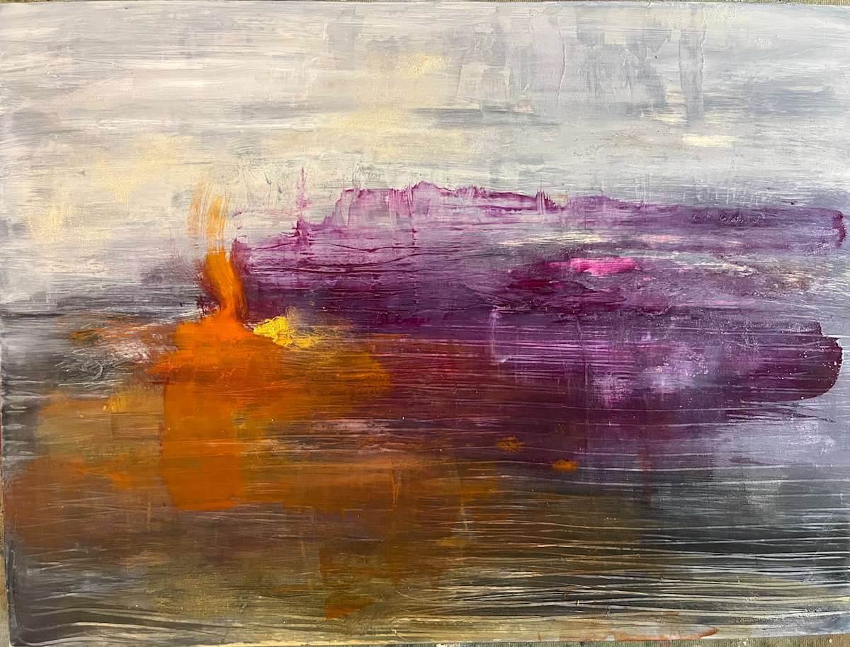 Nova by Monique Robidoux, Image 6.
