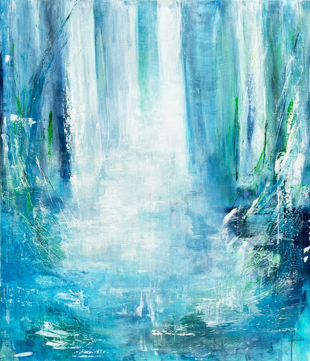 Avalon by Susanne Herbold, Image 1.