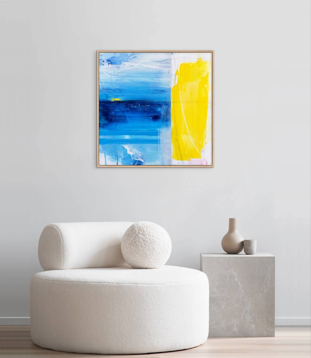 Abundance by Susanne Herbold, Image 1.