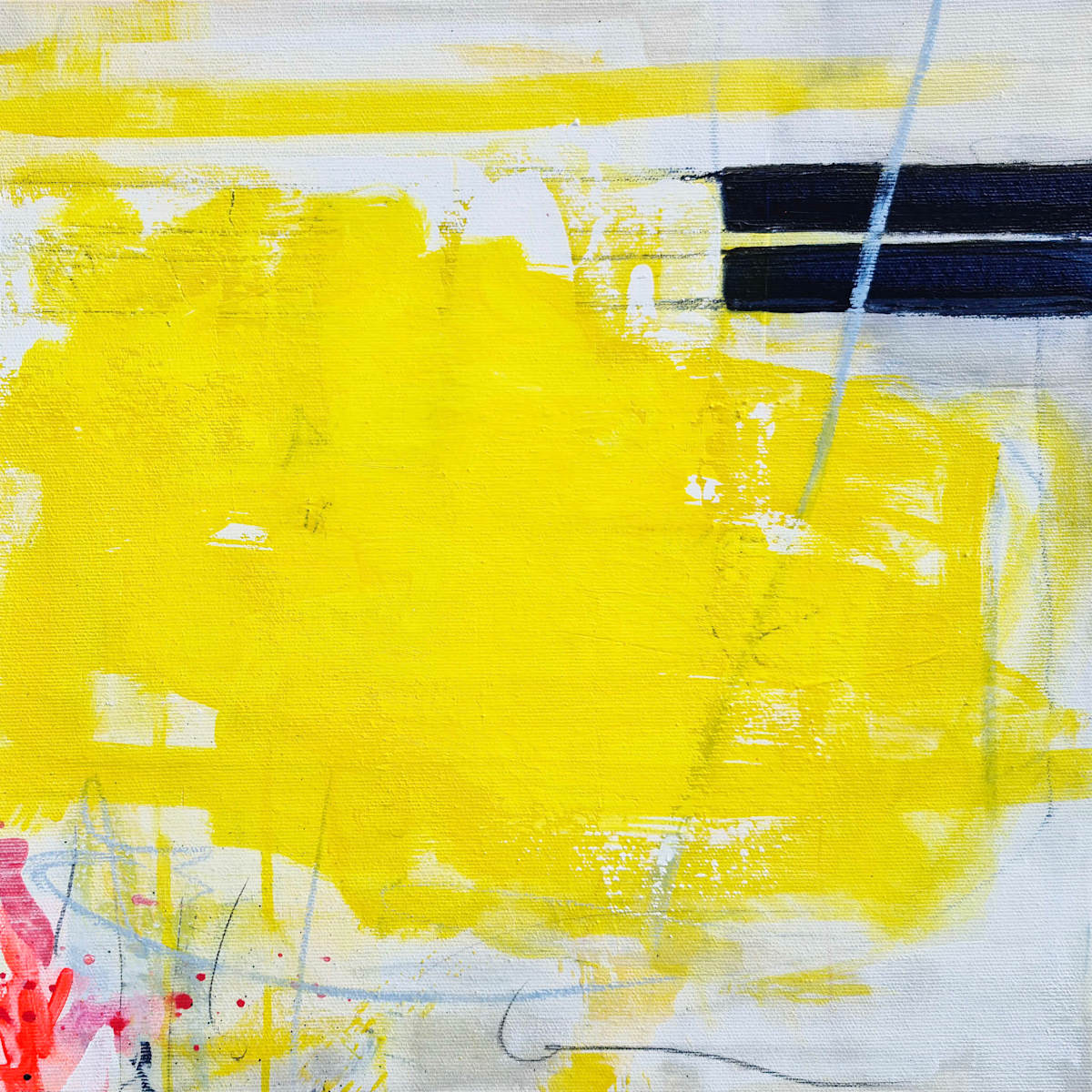 me² 28.0 by Susanne Herbold 