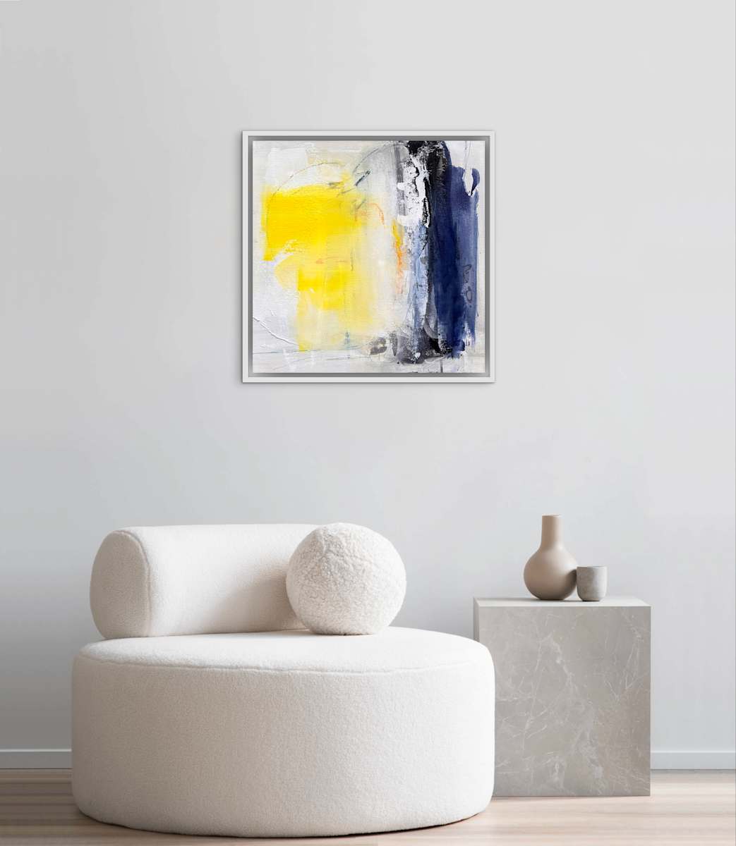 me² 27.0 by Susanne Herbold 