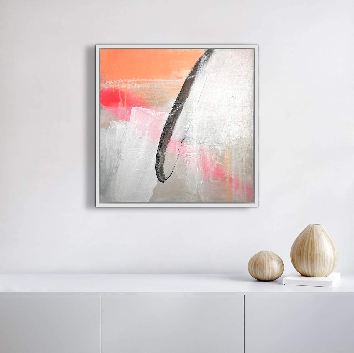 me² 24.0 by Susanne Herbold, Image 1.