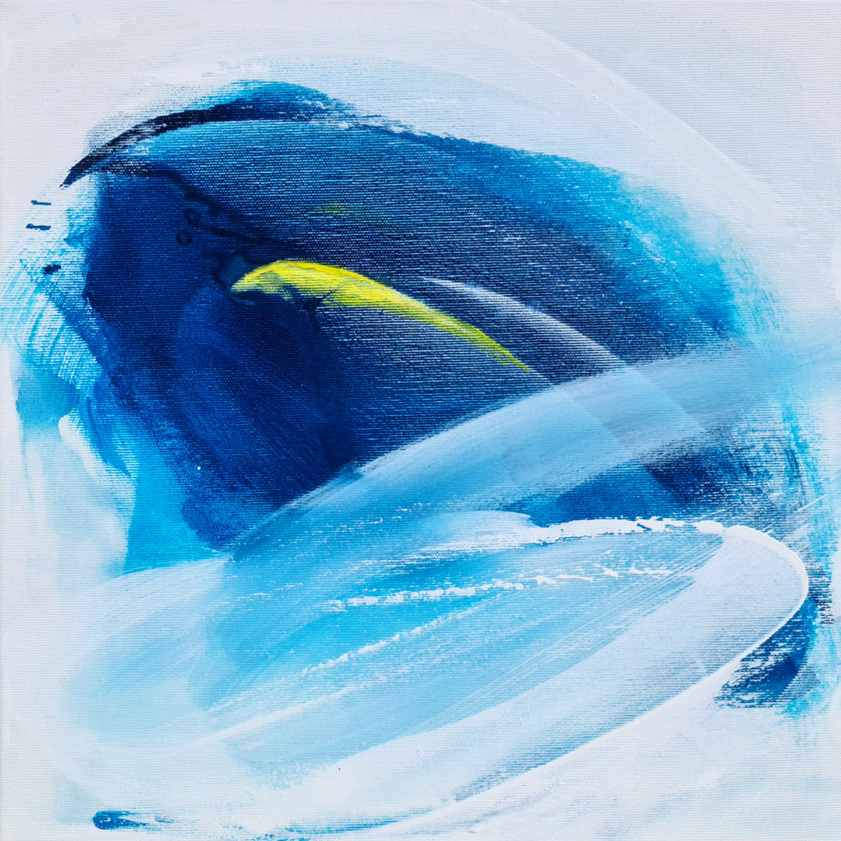 me² 10.0 by Susanne Herbold 