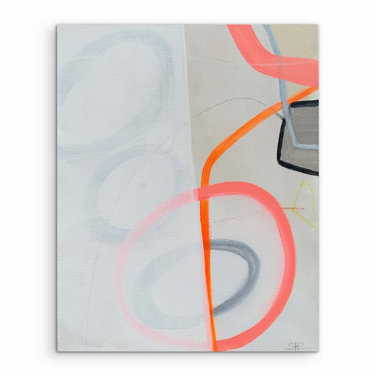 RAW Nº 06 by Susanne Herbold, Image 1.