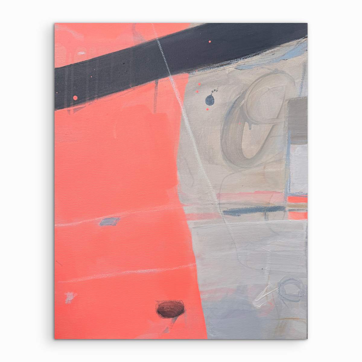 RAW Nº 07 by Susanne Herbold, Image 2.