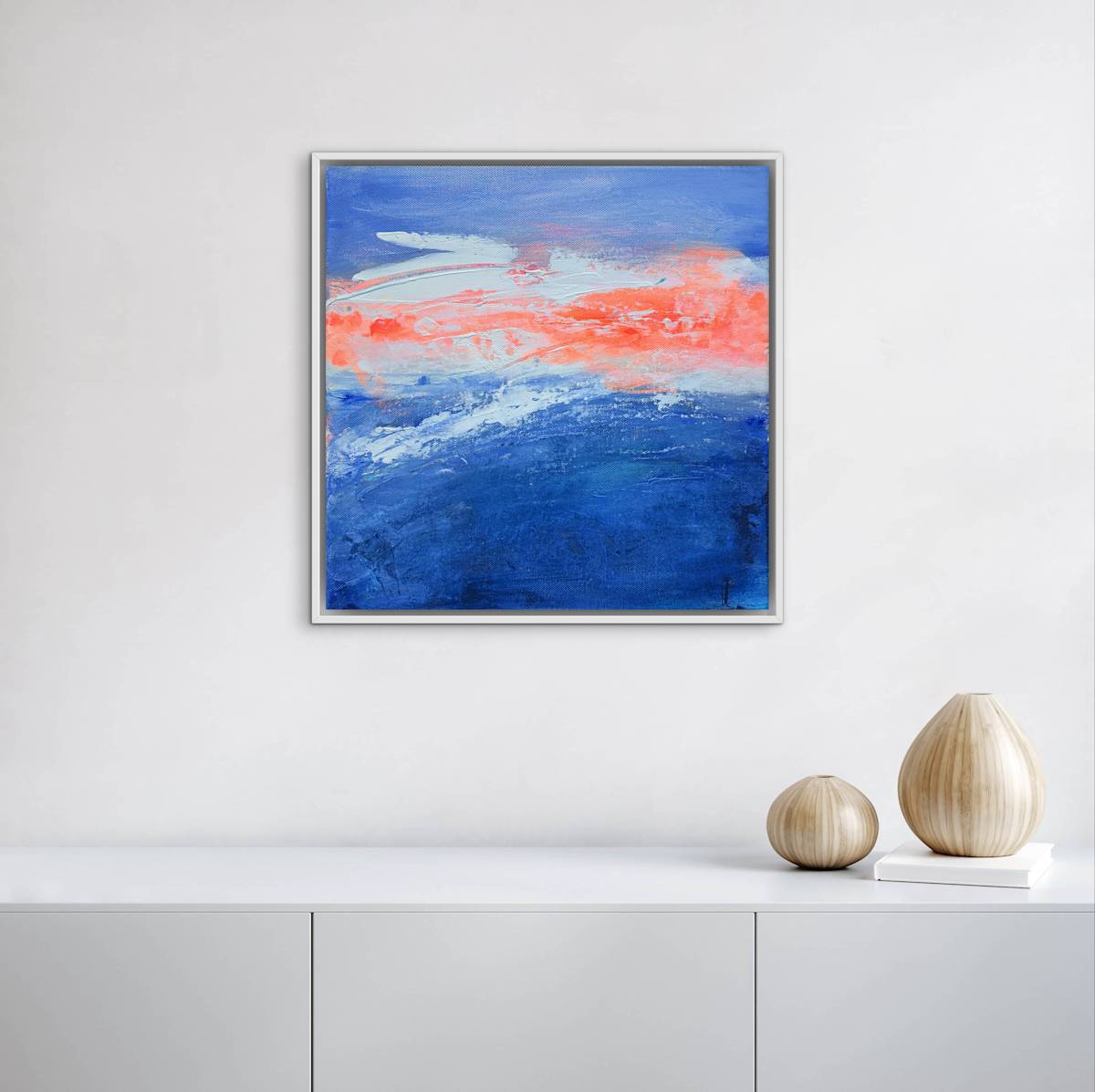 me² 13.0 by Susanne Herbold, Image 1.