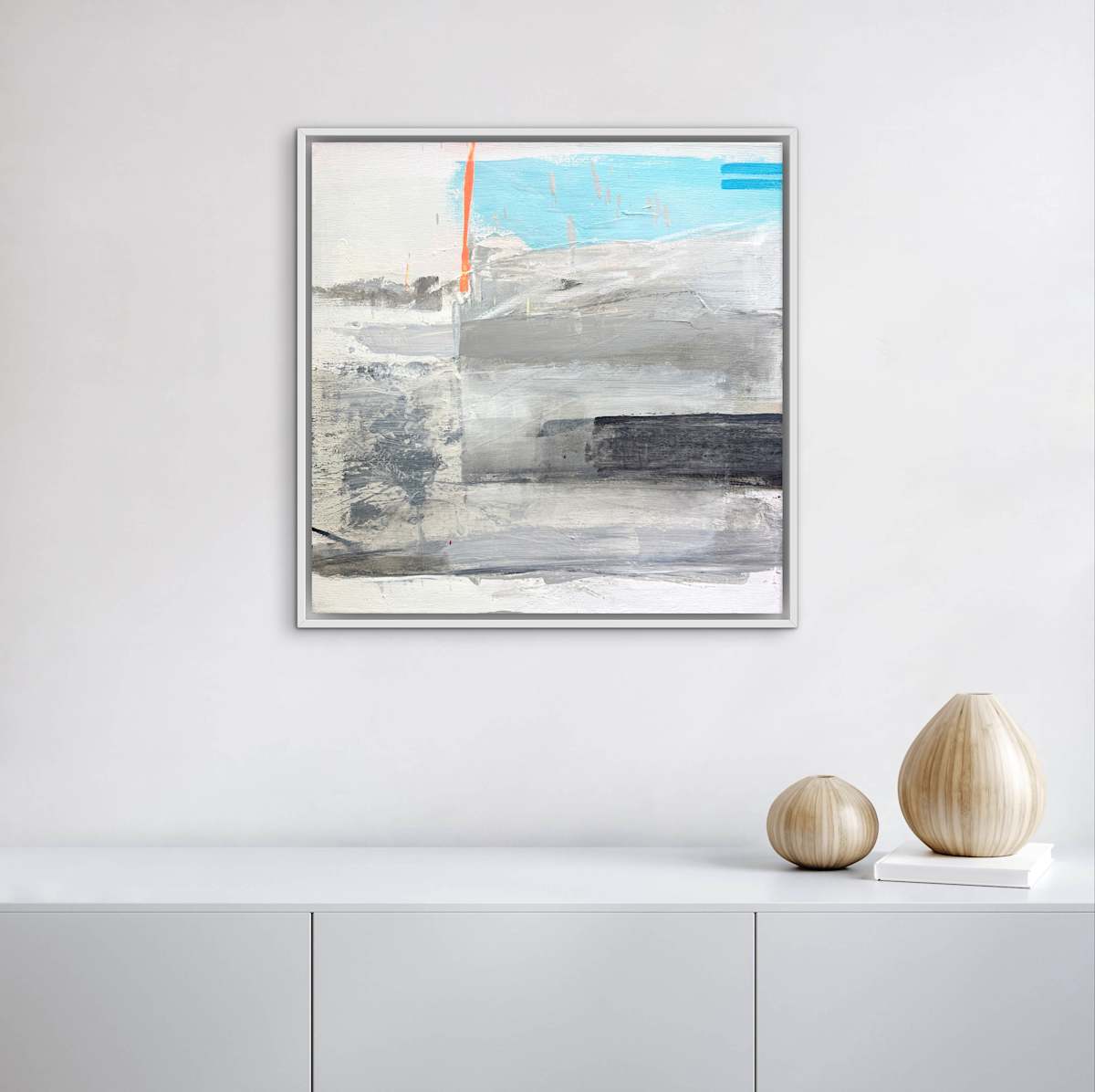 me² 26.0 by Susanne Herbold, Image 1.