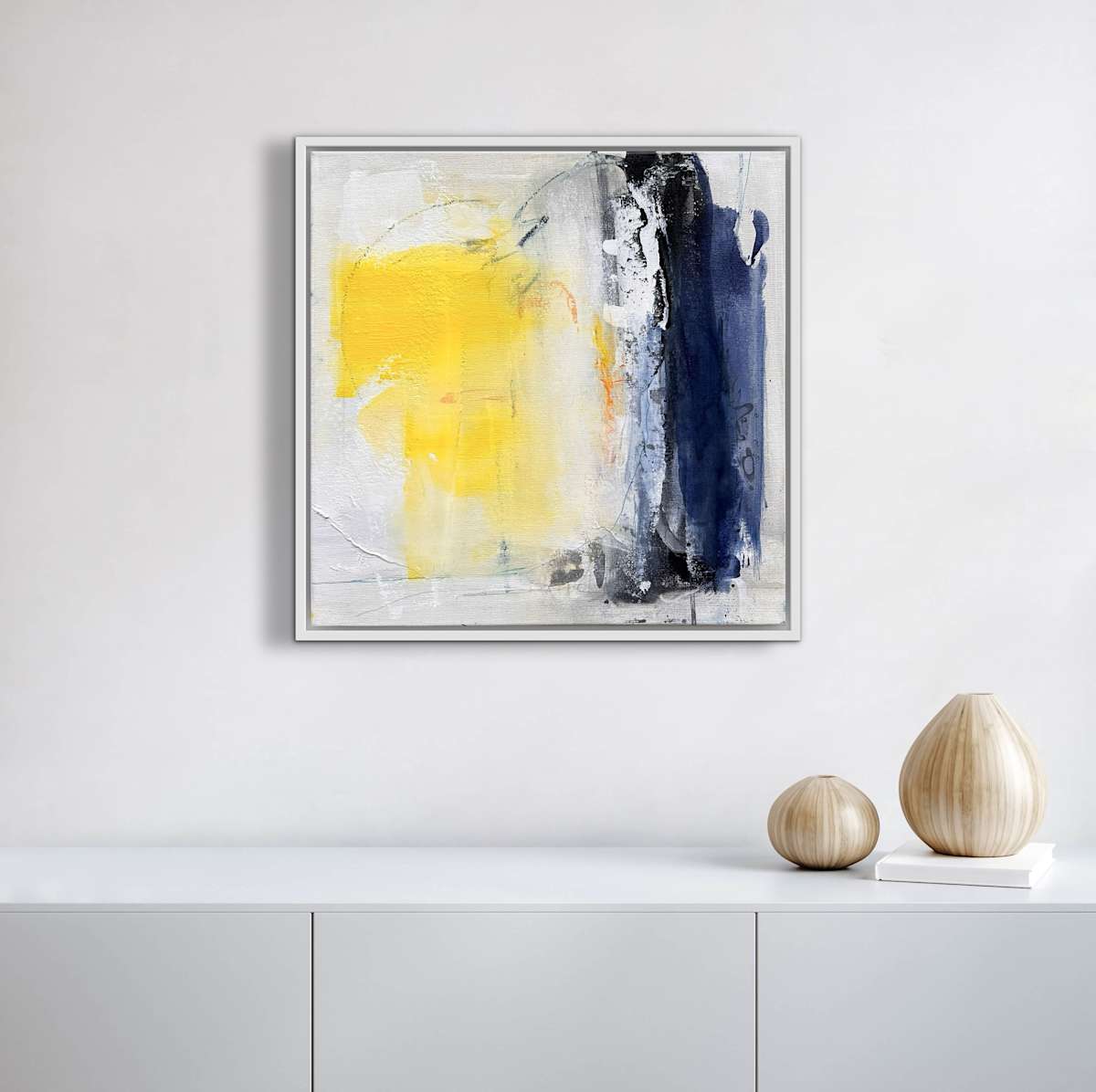 me² 27.0 by Susanne Herbold, Image 1.