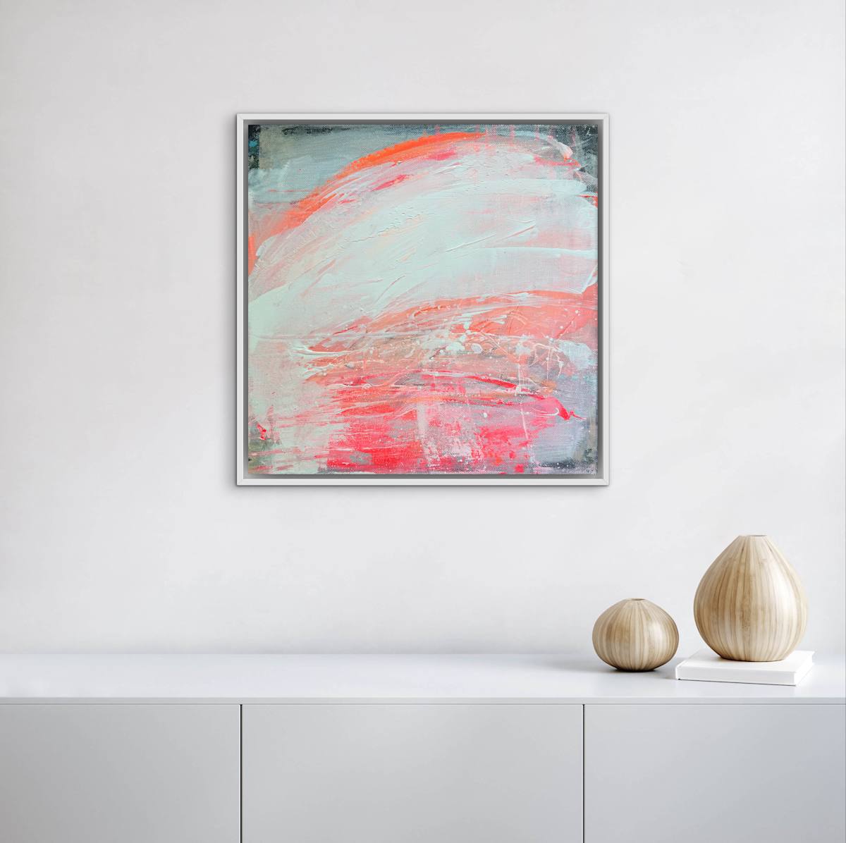 me² 8.0 by Susanne Herbold, Image 1.